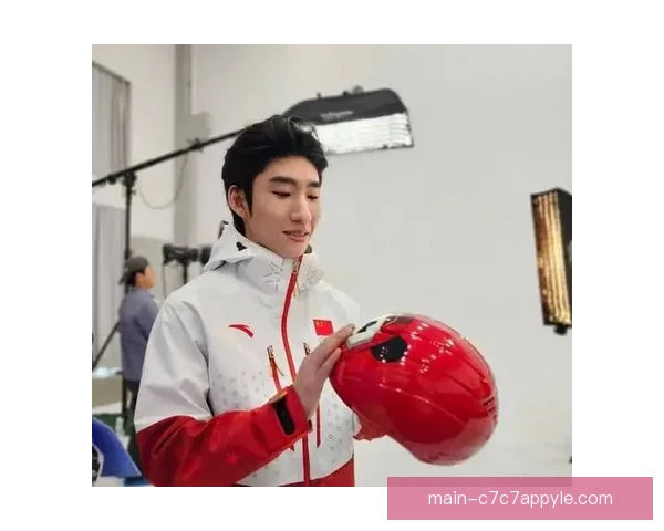 加拿大夺冠林孝埈刘少昂失意