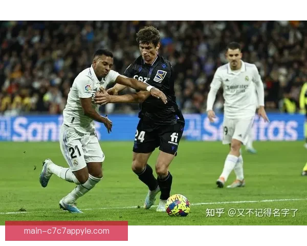 巴萨三失点球追平瓦伦西亚纪录